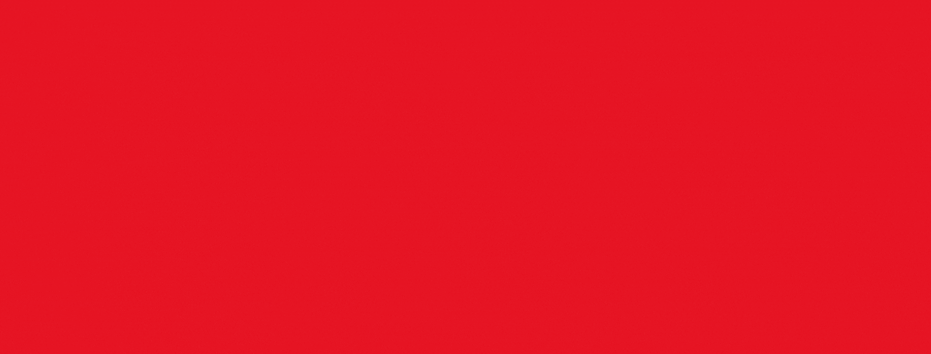 Banner página de categoria