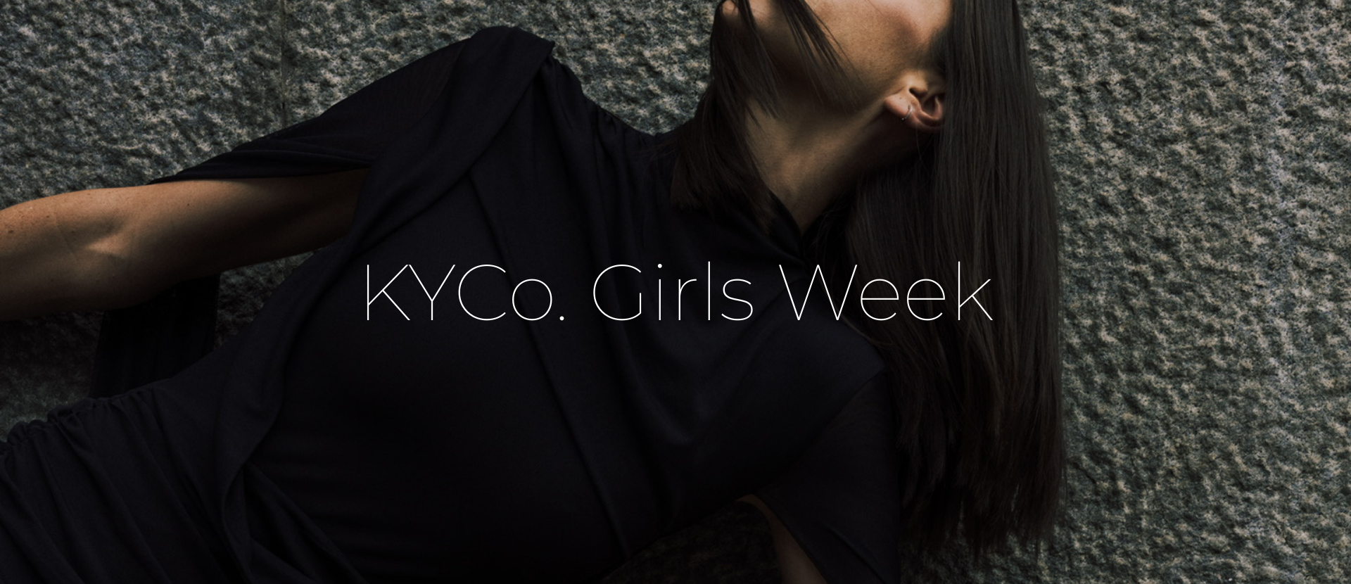 Banner página de categoria