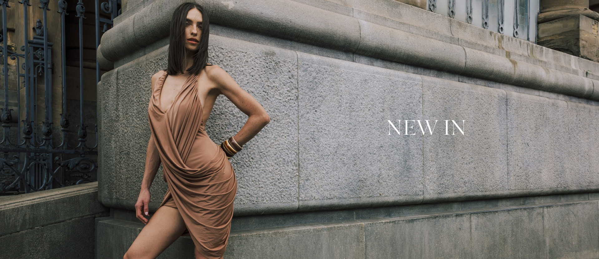 Banner página de categoria