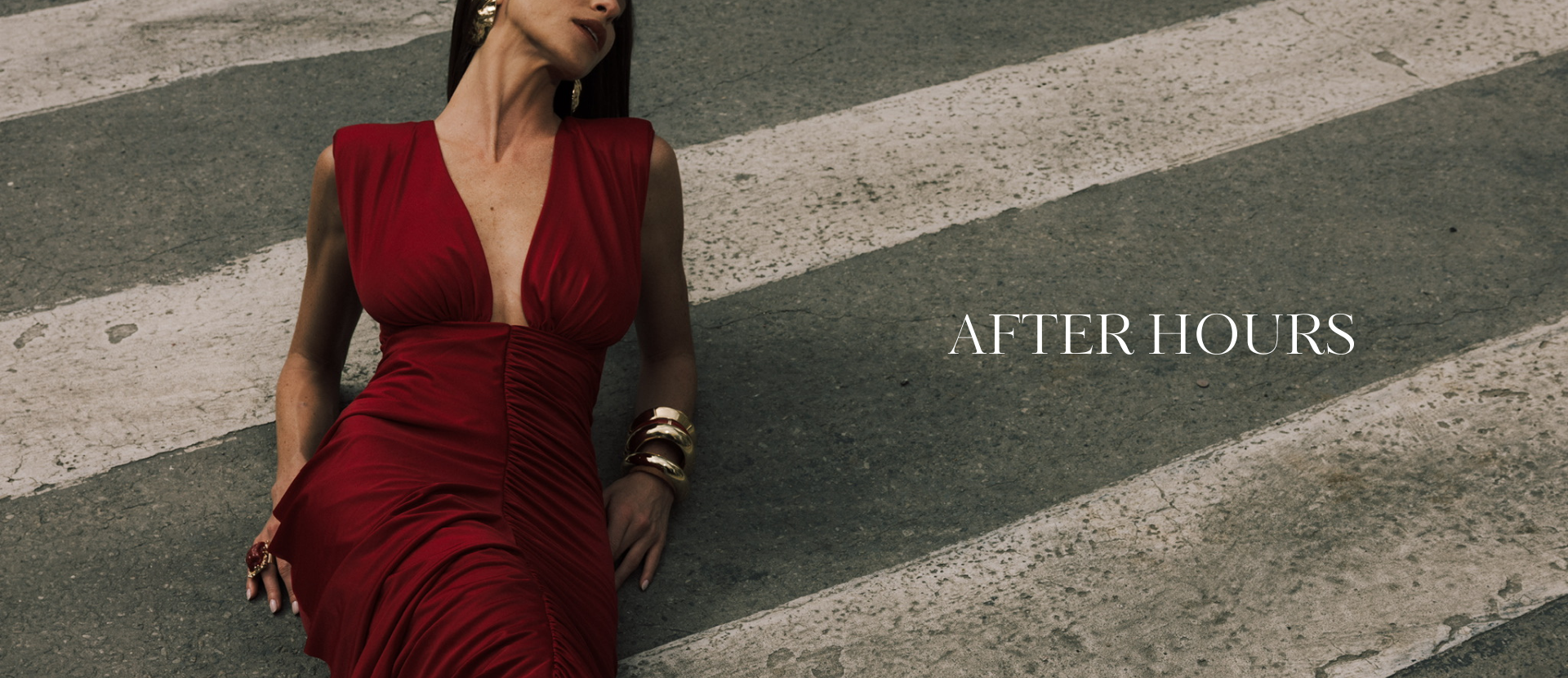 Banner página de categoria