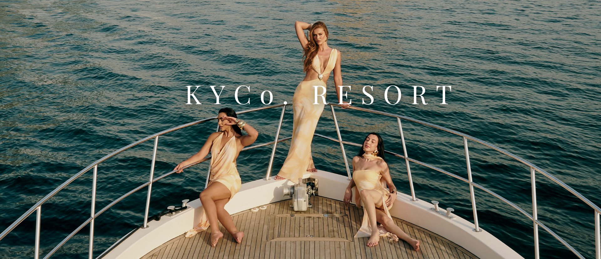 Banner página de categoria