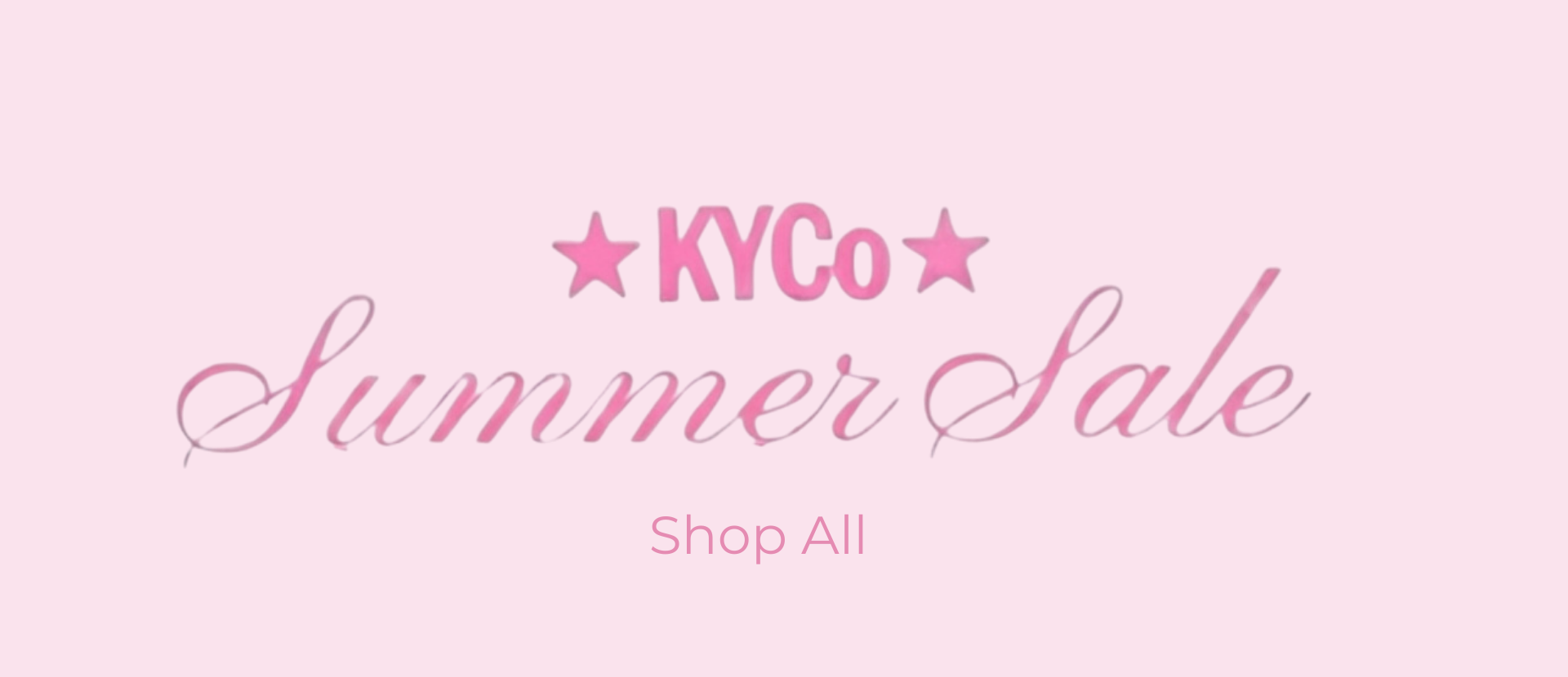 Banner página de categoria